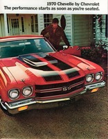 1970 Chevrolet Chevelle-01.jpg
